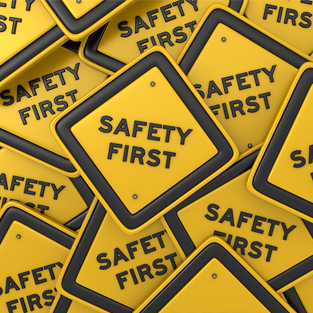 Safety